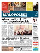 Dz. Małopolski Zach.