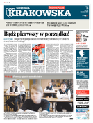 Kronika Krakowska