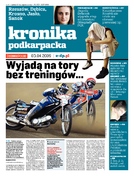 Dz. Podkarpacki