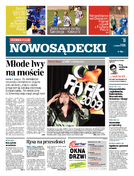 Dz. Nowosądecki