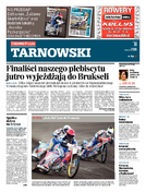 Dz. Tarnowski