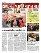 Dodatek ekstra