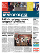Dz. Małopolski Zach.