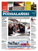 Dz. Podhalański