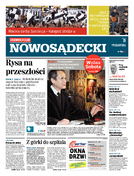 Dz. Nowosądecki