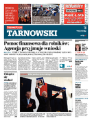 Dz. Tarnowski