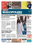 Dz. Małopolski Zach.