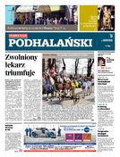 Dz. Podhalański