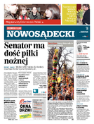 Dz. Nowosądecki