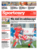 Dz. Sportowy