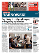 Dz. Tarnowski