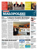 Dz. Małopolski Zach.