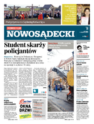 Dz. Nowosądecki