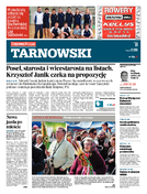 Dz. Tarnowski