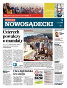 Dz. Nowosądecki