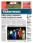 Dz. Tarnowski