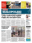 Dz. Małopolski Zach.