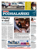 Dz. Podhalański
