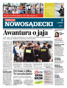 Dz. Nowosądecki