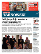 Dz. Tarnowski