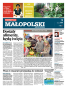 Dz. Małopolski Zach.