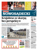 Dz. Nowosądecki