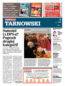 Dz. Tarnowski