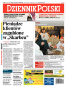 Dziennik Polski