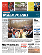 Dz. Małopolski Zach.