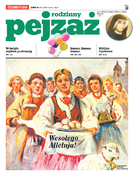 Pejzaż rodzinny