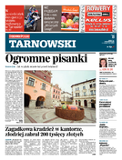 Dz. Tarnowski