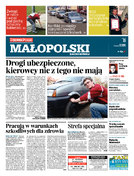 Dz. Małopolski Zach.