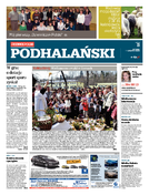 Dz. Podhalański