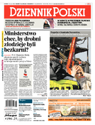 Dz. Podkarpacki