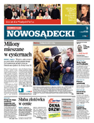 Dz. Nowosądecki