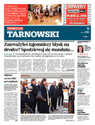 Dz. Tarnowski