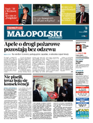 Dz. Małopolski Zach.