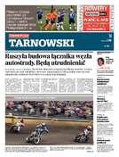 Dz. Tarnowski