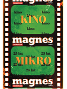 Magnes