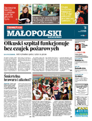 Dz. Małopolski Zach.