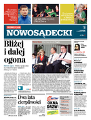 Dz. Nowosądecki