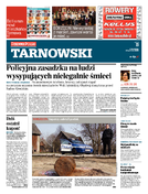 Dz. Tarnowski