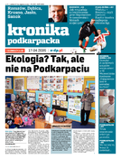 Dz. Podkarpacki