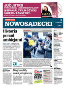 Dz. Nowosądecki