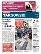 Dz. Tarnowski