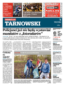 Dz. Tarnowski