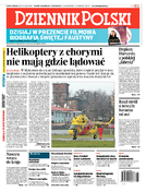 Dziennik Polski