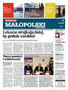 Dz. Małopolski Zach.
