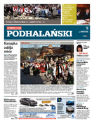 Dz. Podhalański