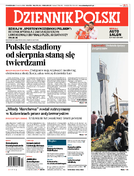 Dz. Podkarpacki